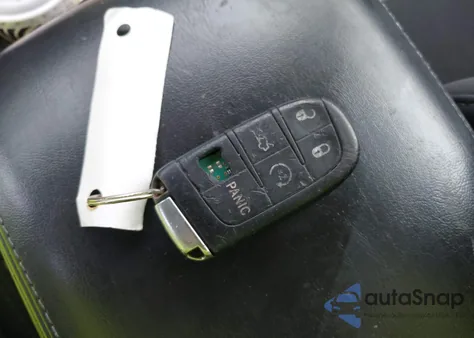 2016 Dodge Charger R/T z USA, uszkodzony, nr VIN 2C3CDXCT6GH159180